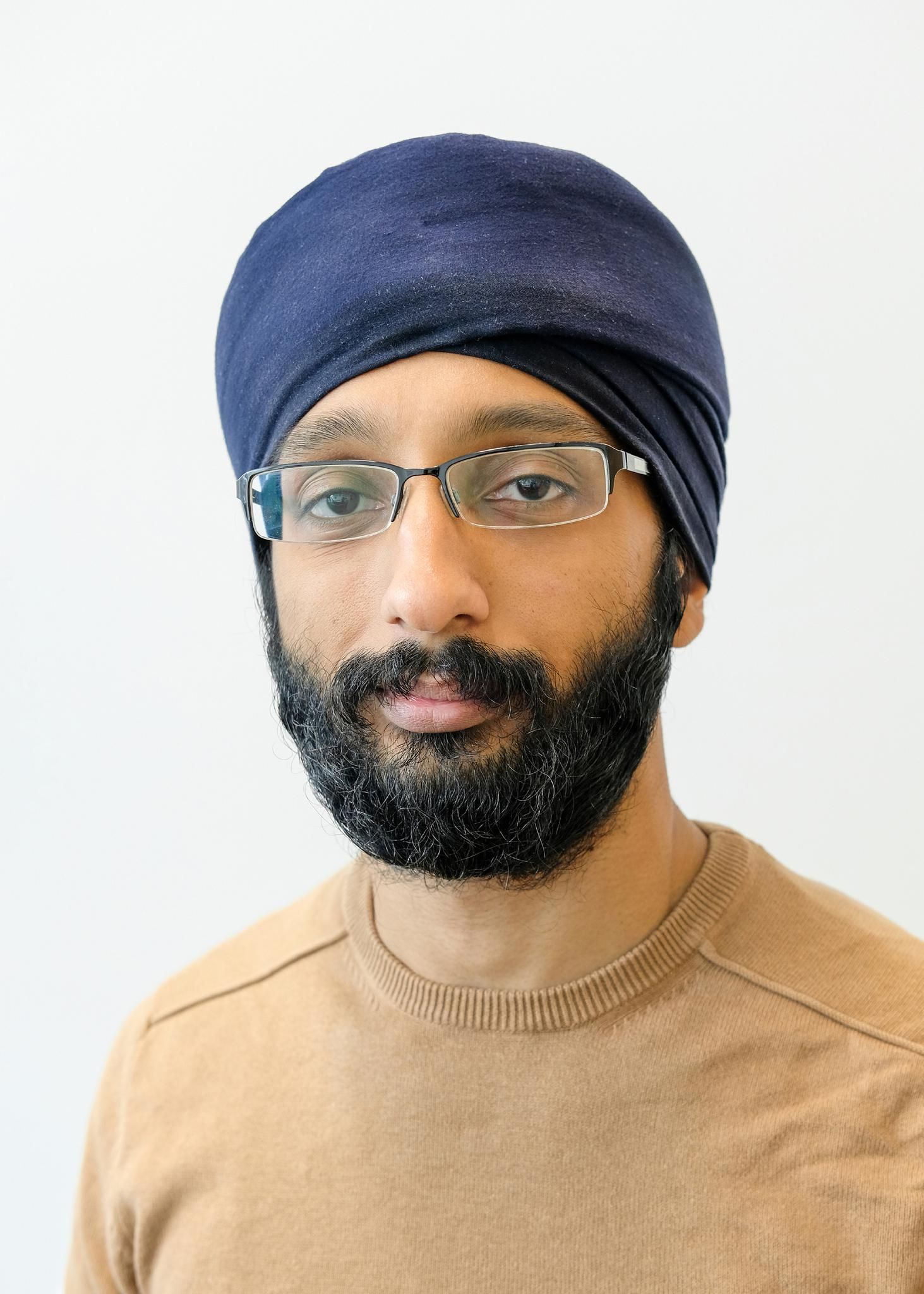 Sukhmit Singh Chaggar